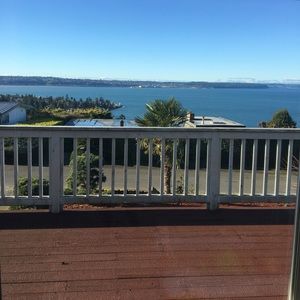 Meet your Posher, Esther